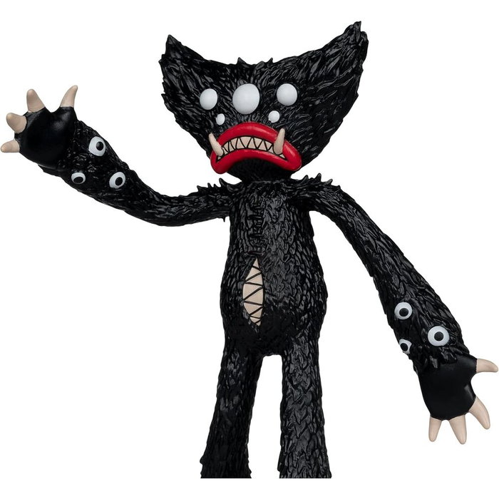 McFarlane Toys Figura Killy Willy Poppy Playtime 11 cm