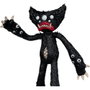 McFarlane Toys Figura Killy Willy Poppy Playtime 11 cm