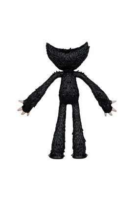 McFarlane Toys Figura Killy Willy Poppy Playtime 11 cm