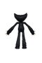 McFarlane Toys Figura Killy Willy Poppy Playtime 11 cm