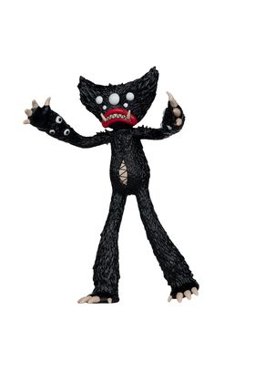 McFarlane Toys Figura Killy Willy Poppy Playtime 11 cm