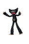 McFarlane Toys Figura Killy Willy Poppy Playtime 11 cm