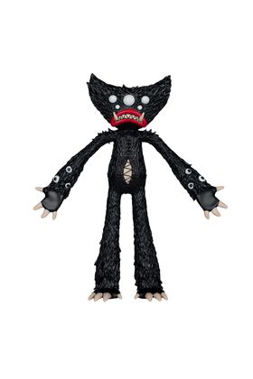 McFarlane Toys Figura Killy Willy Poppy Playtime 11 cm