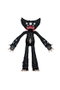 McFarlane Toys Figura Killy Willy Poppy Playtime 11 cm