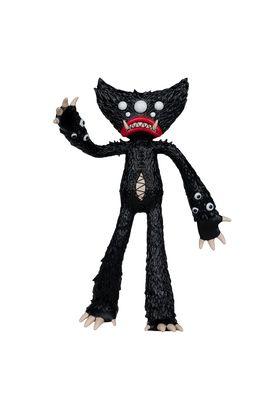 McFarlane Toys Figura Killy Willy Poppy Playtime 11 cm
