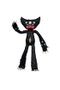 McFarlane Toys Figura Killy Willy Poppy Playtime 11 cm