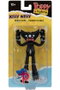 McFarlane Toys Figura Killy Willy Poppy Playtime 11 cm