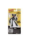 McFarlane Toys Figura Killy Willy Poppy Playtime 11 cm