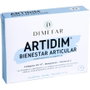 DIMEFAR ARTIDIM UC-II 30 cápsulas