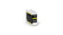 Epson Cartucho de Tinta UltraChrome Pro 10 Amarillo T46S4 25ml