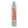 Schwarzkopf OSIS+ Session Laca de Fijación Extra Fuerte 500 ml