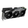 Inno3D GeForce RTX 5080 iChill X3 V2 16GB GDDR7 3 Ventiladores, Enfriamiento Avanzado