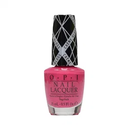 Opi Nail Lacquer Hey Baby G26