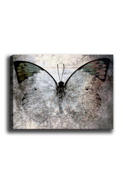 Wallity Lienzo Decorativo 110 (70 x 100 cm) Transforme su espacio con impresionantes lienzos decorativos.