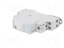 Hager ESC227 Disyuntor de Protección 25A 230V