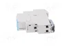 Hager ESC227 Disyuntor de Protección 25A 230V
