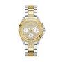 Reloj Mujer Guess MAJESTY