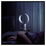 Dyson Cool CF1 Ventilador sin aspas de mesa Blanco