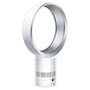 Dyson Cool CF1 Ventilador sin aspas de mesa Blanco