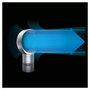 Dyson Cool CF1 Ventilador sin aspas de mesa Blanco
