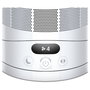 Dyson Cool CF1 Ventilador sin aspas de mesa Blanco