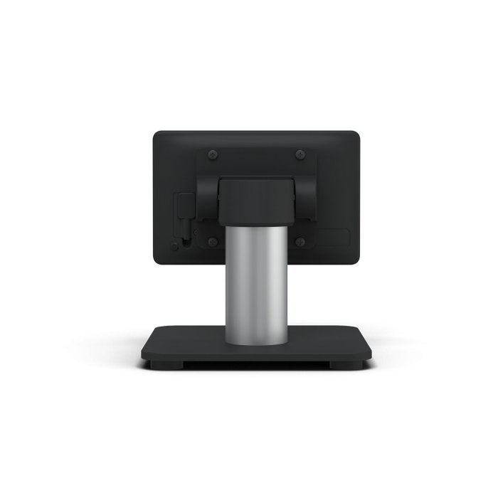 Monitor elo touch solution 0702l pantalla tÁctil 17,8 cm [7] 800 x 480 pixeles negro multi-touch multi-usuario