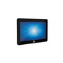 Monitor elo touch solution 0702l pantalla tÁctil 17,8 cm [7] 800 x 480 pixeles negro multi-touch multi-usuario