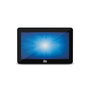 Monitor elo touch solution 0702l pantalla tÁctil 17,8 cm [7] 800 x 480 pixeles negro multi-touch multi-usuario
