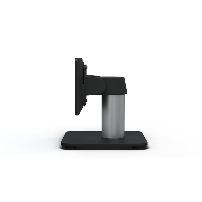 Monitor elo touch solution 0702l pantalla tÁctil 17,8 cm [7] 800 x 480 pixeles negro multi-touch multi-usuario