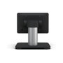 Elo Touch Solutions 0702L Monitor táctil 17,8 cm (7") 800x480 Negro Multi-touch Multi-usuario