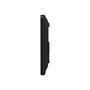 Elo Touch Solutions 0702L Monitor táctil 17,8 cm (7") 800x480 Negro Multi-touch Multi-usuario
