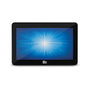 Elo Touch Solutions 0702L Monitor táctil 17,8 cm (7") 800x480 Negro Multi-touch Multi-usuario