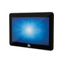 Elo Touch Solutions 0702L Monitor táctil 17,8 cm (7") 800x480 Negro Multi-touch Multi-usuario