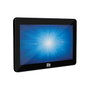 Elo Touch Solutions 0702L Monitor táctil 17,8 cm (7") 800x480 Negro Multi-touch Multi-usuario