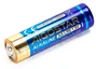 Aigostar Pilas Alcalinas LR6 (AA) 1.5V, 8 Unidades