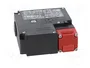 OMRON D4NL-4CFG-B Interruptor de seguridad acerrojado NC x2