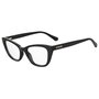 Montura de Gafas Mujer Love Moschino MOL636 5280718