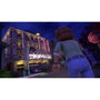 Just For Games Goosebumps: Terror en Little Creek para Nintendo Switch