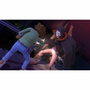 Just For Games Goosebumps: Terror en Little Creek para Nintendo Switch