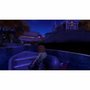 Just For Games Goosebumps: Terror en Little Creek para Nintendo Switch