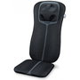 Beurer MG-254 Funda de Masaje Shiatsu para Cuello y Espalda