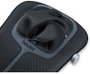 Beurer MG-254 Funda de Masaje Shiatsu para Cuello y Espalda