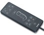 Beurer MG-254 Funda de Masaje Shiatsu para Cuello y Espalda