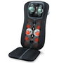 Beurer MG-254 Funda de Masaje Shiatsu para Cuello y Espalda