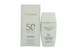 Lancaster Sun Infinite Glow Perfecting Fluid SPF50 30ml