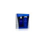 Instituto Español Set Poseidon Blue de 2 piezas