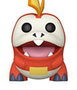 FUNKO POP! Fuecoco Pokémon