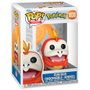 FUNKO POP! Fuecoco Pokémon