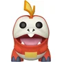 FUNKO POP! Fuecoco Pokémon