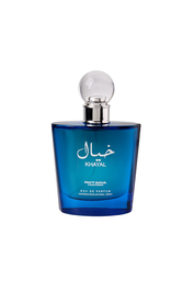 Khayal, Agua de perfume, Unisex, 100 ml